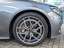 Mercedes-Benz E 220 AMG Cabriolet E 220 d Roadster