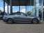 Mercedes-Benz E 220 AMG Cabriolet E 220 d Roadster