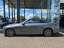 Mercedes-Benz E 220 AMG Cabriolet E 220 d Roadster