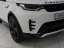 Land Rover Discovery AWD D300 Dynamic HSE MHEV