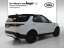 Land Rover Discovery AWD D300 Dynamic HSE MHEV