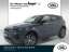 Land Rover Range Rover Evoque AWD D200 Dynamic SE