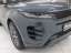 Land Rover Range Rover Evoque AWD D200 Dynamic SE