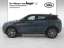 Land Rover Range Rover Evoque AWD D200 Dynamic SE