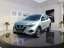 Nissan Qashqai N-WAY