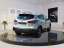 Nissan Qashqai N-WAY