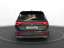 Seat Tarraco 2.0 TDI DSG FR-lijn