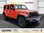 Jeep Wrangler 4xe Rubicon