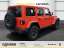 Jeep Wrangler 4xe Rubicon