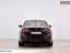 BMW i5 M-Sport xDrive