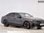 BMW i5 M-Sport xDrive