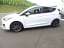 Ford Fiesta ST Line