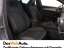 Cupra Formentor 2.0 TSI 4Drive DSG