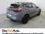 Cupra Formentor 2.0 TSI 4Drive DSG