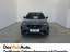 Cupra Formentor 2.0 TSI 4Drive DSG