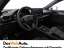 Cupra Formentor 2.0 TSI 4Drive DSG