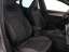 Cupra Formentor 2.0 TSI 4Drive DSG VZ