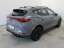 Cupra Formentor 2.0 TSI 4Drive DSG VZ