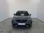 Cupra Formentor 2.0 TSI 4Drive DSG VZ