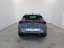 Cupra Formentor 2.0 TSI 4Drive DSG VZ