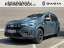 Dacia Jogger Extreme Hybrid 140