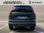 Dacia Jogger Extreme Hybrid 140