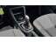 Volkswagen e-up! Edition 61 kW SHZ/Kam/Temp/Bluetooth/EPH/Alu/Klima