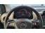 Volkswagen e-up! Edition 61 kW SHZ/Kam/Temp/Bluetooth/EPH/Alu/Klima