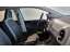 Volkswagen e-up! Edition 61 kW SHZ/Kam/Temp/Bluetooth/EPH/Alu/Klima