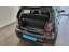 Volkswagen e-up! Edition 61 kW SHZ/Kam/Temp/Bluetooth/EPH/Alu/Klima