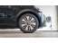 Volkswagen e-up! Edition 61 kW SHZ/Kam/Temp/Bluetooth/EPH/Alu/Klima