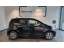 Volkswagen e-up! Edition 61 kW SHZ/Kam/Temp/Bluetooth/EPH/Alu/Klima