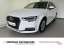 Audi A3 S-Tronic Sportback e-tron