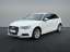 Audi A3 S-Tronic Sedan Sportback e-tron