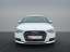 Audi A3 S-Tronic Sedan Sportback e-tron