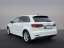 Audi A3 S-Tronic Sedan Sportback e-tron