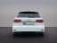 Audi A3 S-Tronic Sedan Sportback e-tron