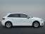 Audi A3 S-Tronic Sedan Sportback e-tron