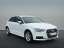 Audi A3 S-Tronic Sedan Sportback e-tron