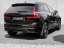 Volvo XC60 AWD R-Design