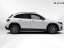 Mercedes-Benz EQA 350 4MATIC AMG AMG Line Premium Premium Plus