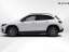 Mercedes-Benz EQA 350 4MATIC AMG AMG Line Premium Premium Plus