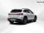 Mercedes-Benz EQA 350 4MATIC AMG AMG Line Premium Premium Plus