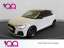 Audi A1 30 TFSI S-Tronic Sportback