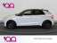 Audi A1 30 TFSI S-Tronic Sportback