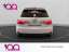 Audi A1 30 TFSI S-Tronic Sportback