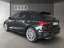 Audi S3 Quattro Sportback