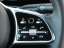 Mercedes-Benz EQB 250 Progressive