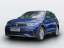 Volkswagen Tiguan 2.0 TDI IQ.Drive R-Line