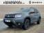 Dacia Duster Extreme TCe 150